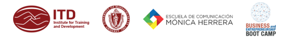 Image module