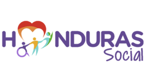 Logo: Honduras - Honduras Social; Opens in a new window