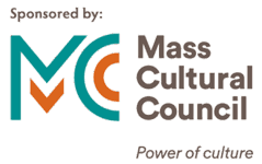 MMC-transparent mass cultural council branding