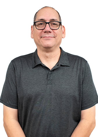 Edgardo Rothkegel