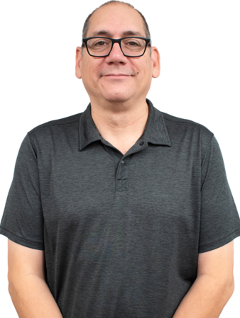 Edgardo-Rothkegel-profile-full Edgardo Rothkegel
