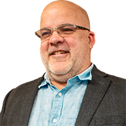 Stephen Sadlier